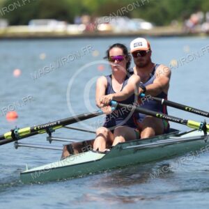 Sprint Bourges 2026-2H2A9749
