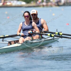 Sprint Bourges 2026-2H2A9750