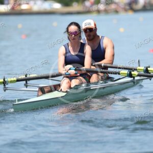 Sprint Bourges 2026-2H2A9751