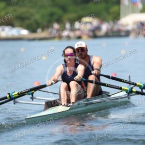 Sprint Bourges 2026-2H2A9752