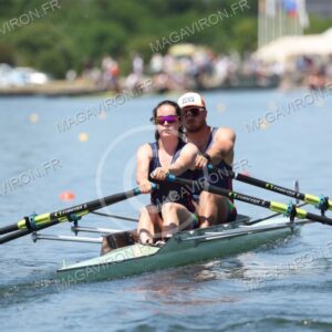 Sprint Bourges 2026-2H2A9753