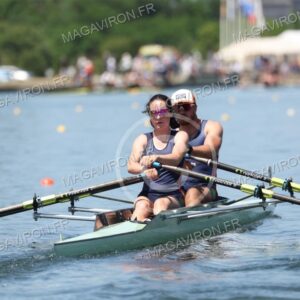 Sprint Bourges 2026-2H2A9754