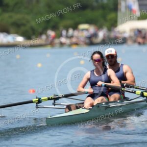 Sprint Bourges 2026-2H2A9755