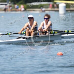 Sprint Bourges 2026-2H2A9756