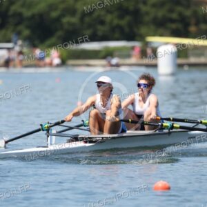 Sprint Bourges 2026-2H2A9757