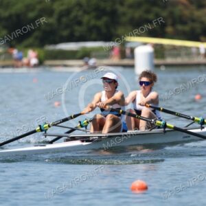 Sprint Bourges 2026-2H2A9758