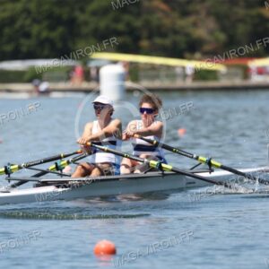 Sprint Bourges 2026-2H2A9759