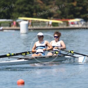Sprint Bourges 2026-2H2A9760