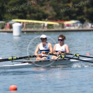 Sprint Bourges 2026-2H2A9761