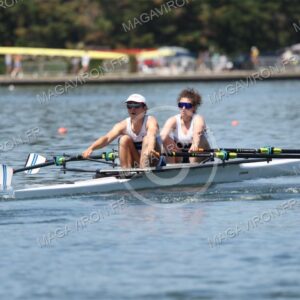 Sprint Bourges 2026-2H2A9762