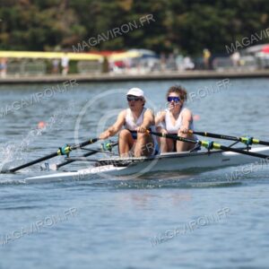 Sprint Bourges 2026-2H2A9763