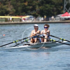 Sprint Bourges 2026-2H2A9764