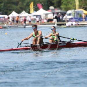 Sprint Bourges 2026-2H2A9765