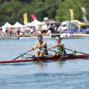 Sprint Bourges 2026-2H2A9766