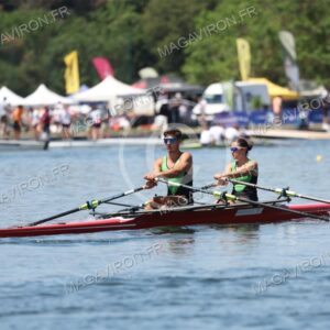 Sprint Bourges 2026-2H2A9767