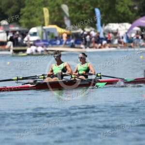 Sprint Bourges 2026-2H2A9768