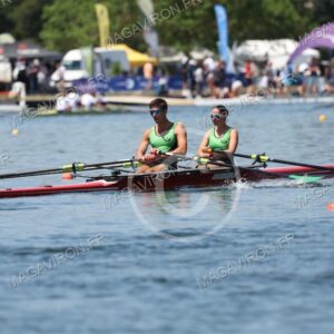 Sprint Bourges 2026-2H2A9769