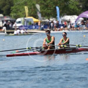 Sprint Bourges 2026-2H2A9770