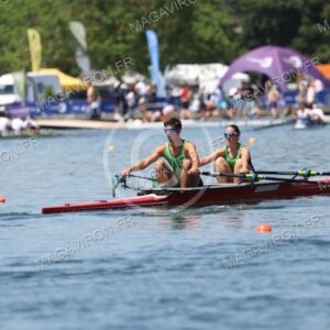 Sprint Bourges 2026-2H2A9771
