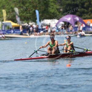 Sprint Bourges 2026-2H2A9772