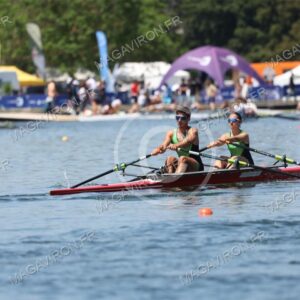 Sprint Bourges 2026-2H2A9773