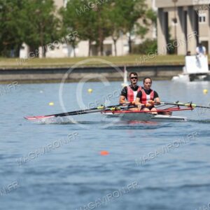 Sprint Bourges 2026-2H2A9774