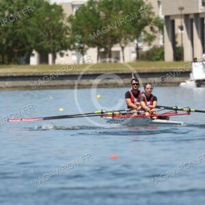 Sprint Bourges 2026-2H2A9775