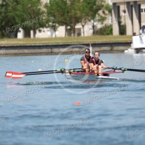 Sprint Bourges 2026-2H2A9776