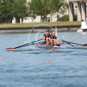 Sprint Bourges 2026-2H2A9777