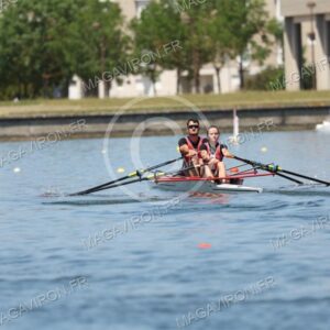 Sprint Bourges 2026-2H2A9778