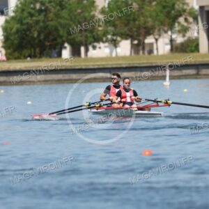 Sprint Bourges 2026-2H2A9779