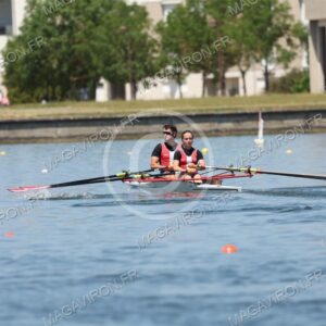 Sprint Bourges 2026-2H2A9780
