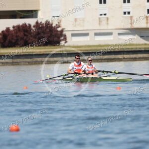 Sprint Bourges 2026-2H2A9781