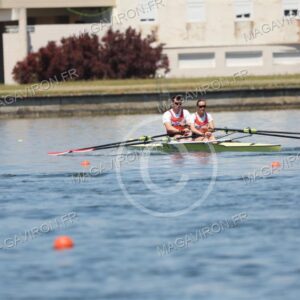 Sprint Bourges 2026-2H2A9782