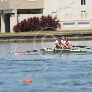 Sprint Bourges 2026-2H2A9783