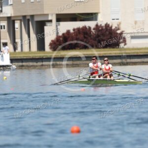 Sprint Bourges 2026-2H2A9784