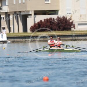 Sprint Bourges 2026-2H2A9785
