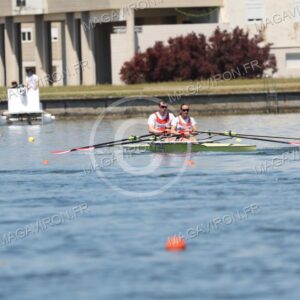 Sprint Bourges 2026-2H2A9786