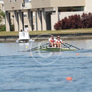 Sprint Bourges 2026-2H2A9787