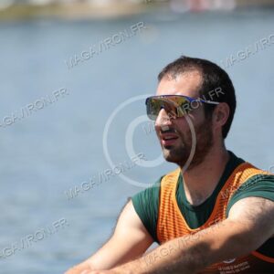 Sprint Bourges 2026-2H2A9788
