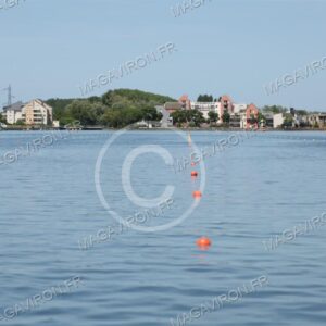 Sprint Bourges 2026-2H2A9790