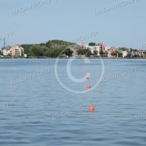 Sprint Bourges 2026-2H2A9791