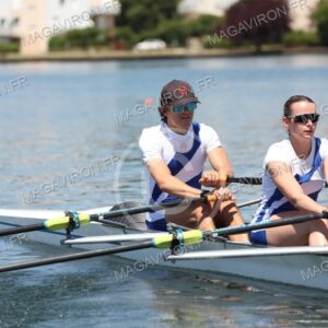 Sprint Bourges 2026-2H2A9794