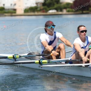 Sprint Bourges 2026-2H2A9795