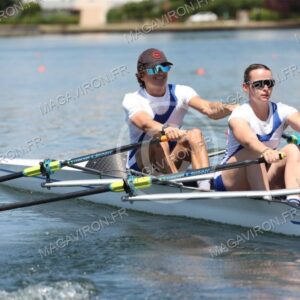 Sprint Bourges 2026-2H2A9796