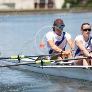 Sprint Bourges 2026-2H2A9798