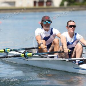 Sprint Bourges 2026-2H2A9799
