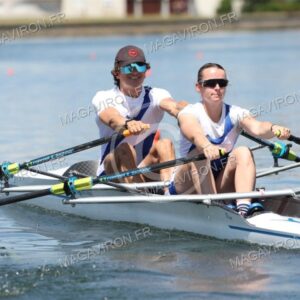 Sprint Bourges 2026-2H2A9800
