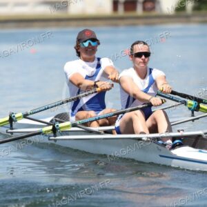 Sprint Bourges 2026-2H2A9801