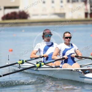 Sprint Bourges 2026-2H2A9802